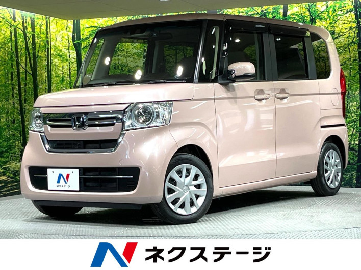 2021 Honda N-BOX 6BA-JF3 (UW-6a1ba64590099)[3]