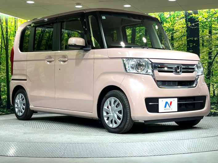 2021 Honda N-BOX 6BA-JF3 (UW-6a1ba64590099)[5]