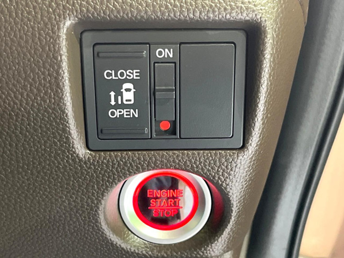 2021 Honda N-BOX 6BA-JF3 (UW-6a1ba64590099)[21]
