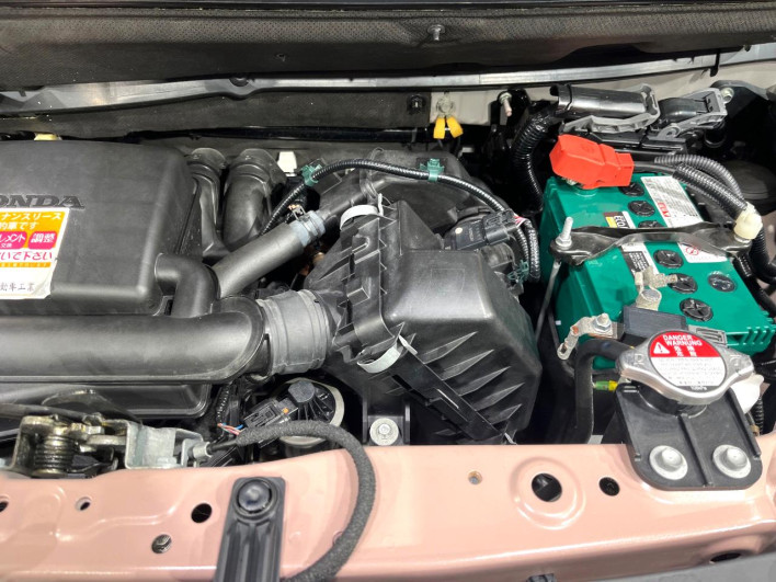2021 Honda N-BOX 6BA-JF3 (UW-6a1ba64590099)[26]