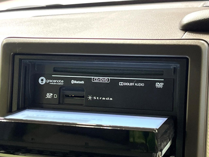 2021 Honda N-BOX 6BA-JF3 (UW-6a1ba64590099)[14]