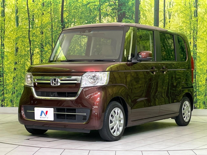 2022 Honda N-BOX 6BA-JF3 (UW-6a1ba646bf20f)[24]