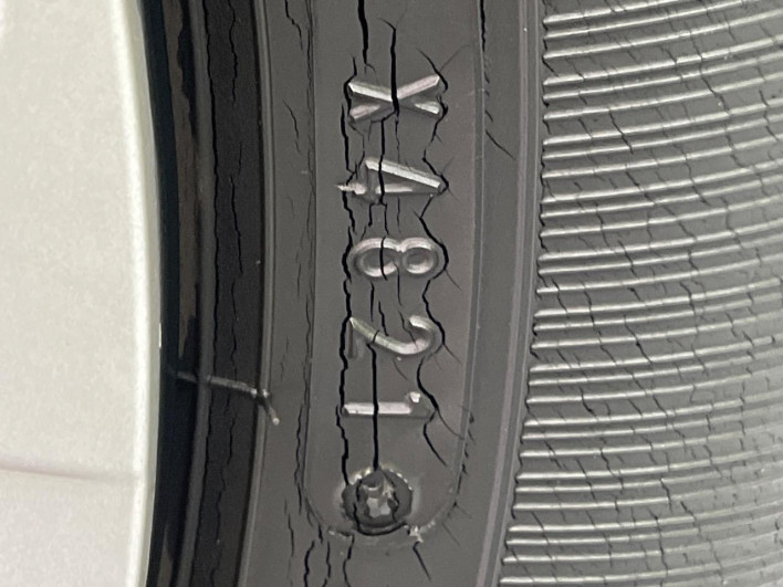 2022 Honda N-BOX 6BA-JF3 (UW-6a1ba646bf20f)[7]