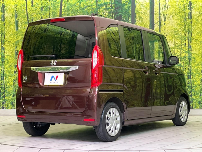 2022 Honda N-BOX 6BA-JF3 (UW-6a1ba646bf20f)[28]