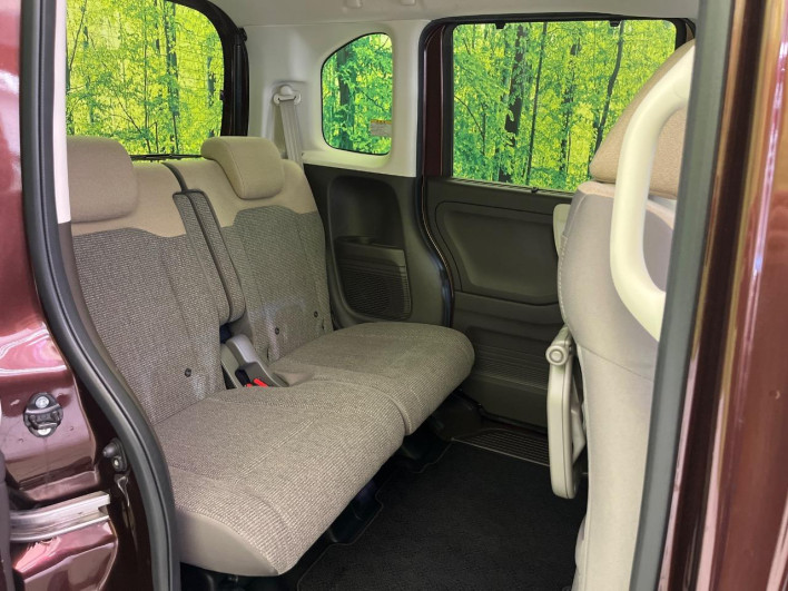 2022 Honda N-BOX 6BA-JF3 (UW-6a1ba646bf20f)[17]
