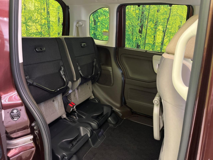 2022 Honda N-BOX 6BA-JF3 (UW-6a1ba646bf20f)[19]