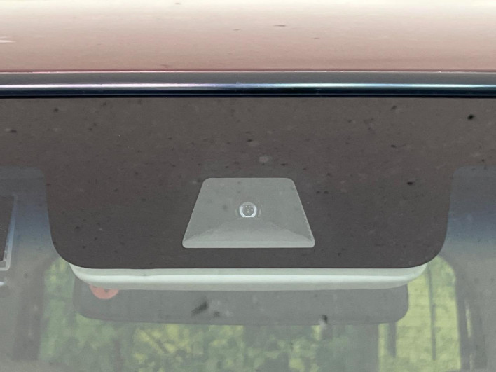 2022 Honda N-BOX 6BA-JF3 (UW-6a1ba646bf20f)[9]