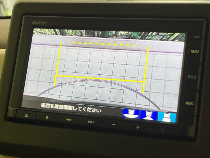 2022 Honda N-BOX 6BA-JF3 (UW-6a1ba646bf20f)[23]