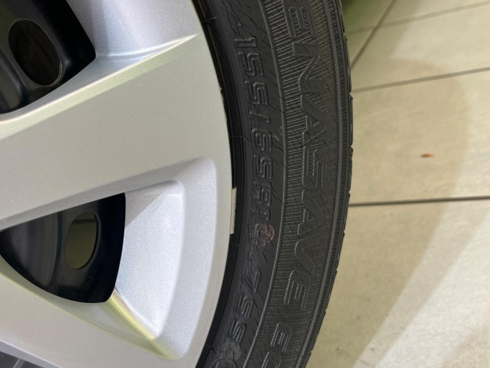 2022 Honda N-BOX 6BA-JF3 (UW-6a1ba646bf20f)[12]