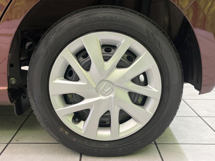 2022 Honda N-BOX 6BA-JF3 (UW-6a1ba646bf20f)[6]