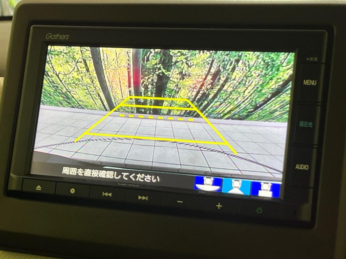 2022 Honda N-BOX 6BA-JF3 (UW-6a1ba646bf20f)[22]