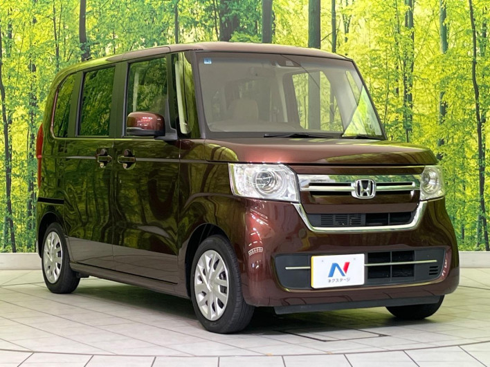 2022 Honda N-BOX 6BA-JF3 (UW-6a1ba646bf20f)[26]