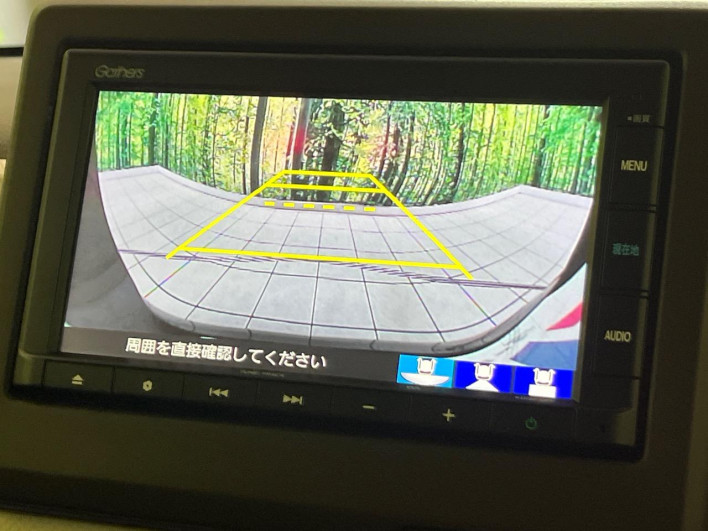 2022 Honda N-BOX 6BA-JF3 (UW-6a1ba646bf20f)[21]