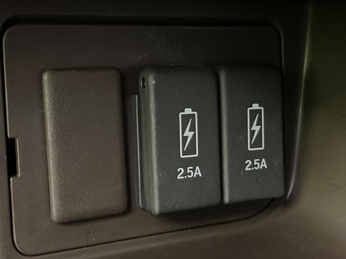 2022 Honda N-BOX 6BA-JF3 (UW-6a1ba646bf20f)[5]