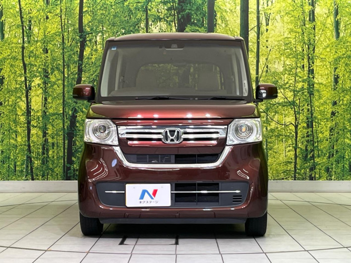 2022 Honda N-BOX 6BA-JF3 (UW-6a1ba646bf20f)[25]