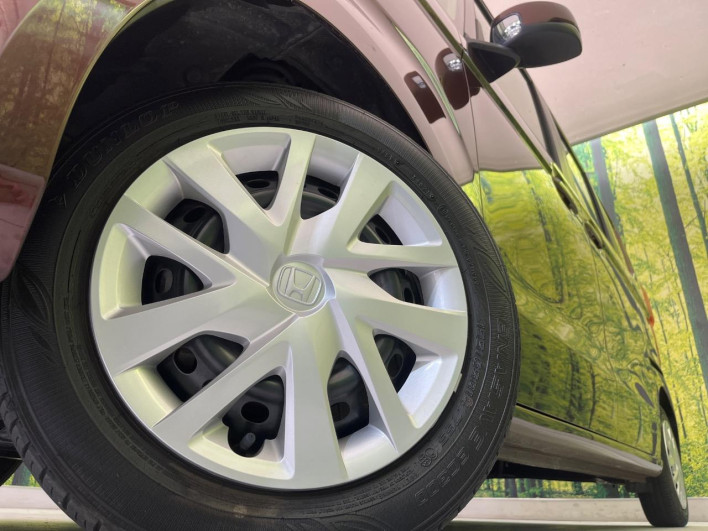 2022 Honda N-BOX 6BA-JF3 (UW-6a1ba646bf20f)[11]