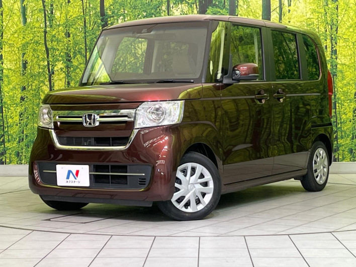 2022 Honda N-BOX 6BA-JF3 (UW-6a1ba646bf20f)[0]