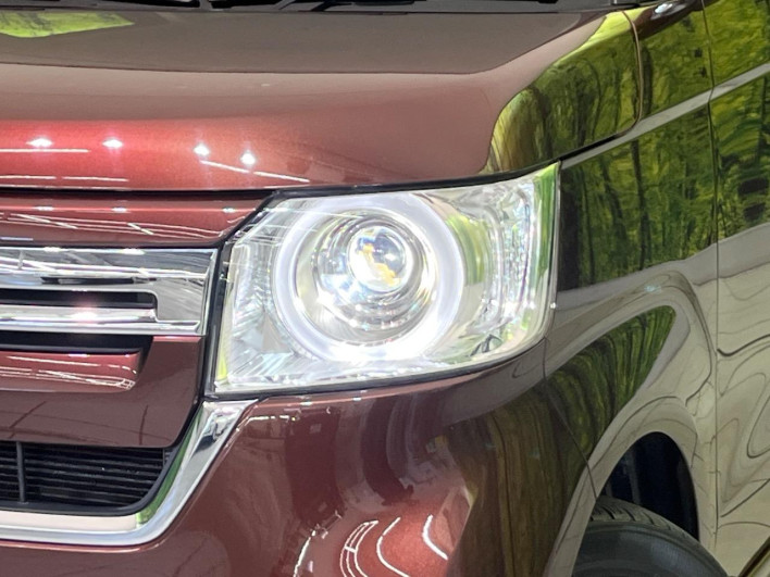 2022 Honda N-BOX 6BA-JF3 (UW-6a1ba646bf20f)[10]
