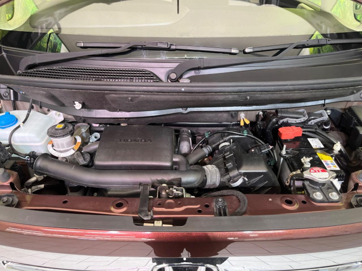 2022 Honda N-BOX 6BA-JF3 (UW-6a1ba646bf20f)[8]