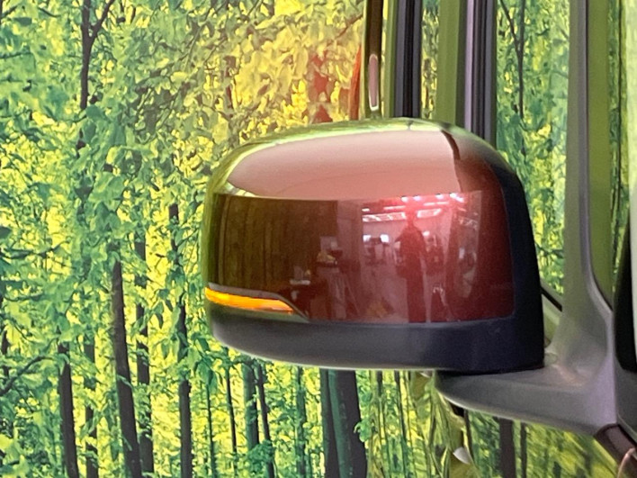 2022 Honda N-BOX 6BA-JF3 (UW-6a1ba646bf20f)[16]
