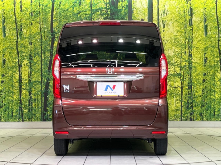 2022 Honda N-BOX 6BA-JF3 (UW-6a1ba646bf20f)[29]