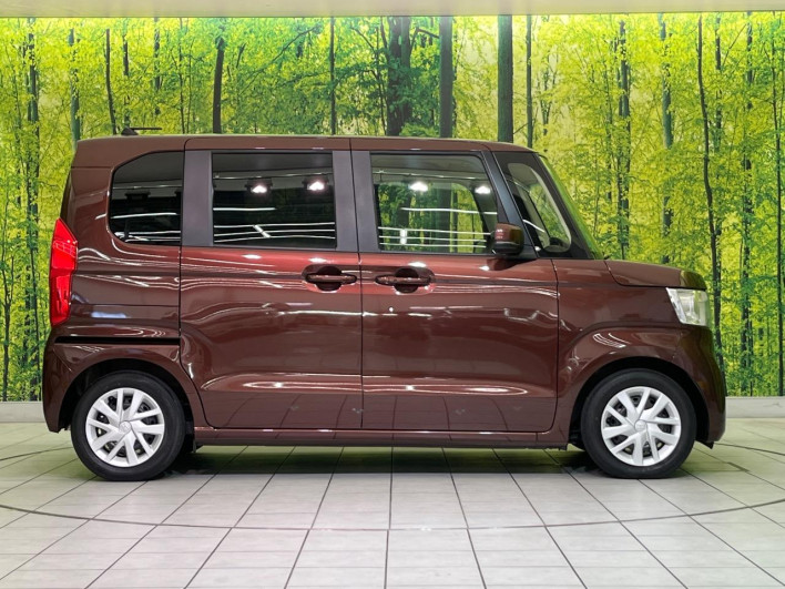 2022 Honda N-BOX 6BA-JF3 (UW-6a1ba646bf20f)[27]