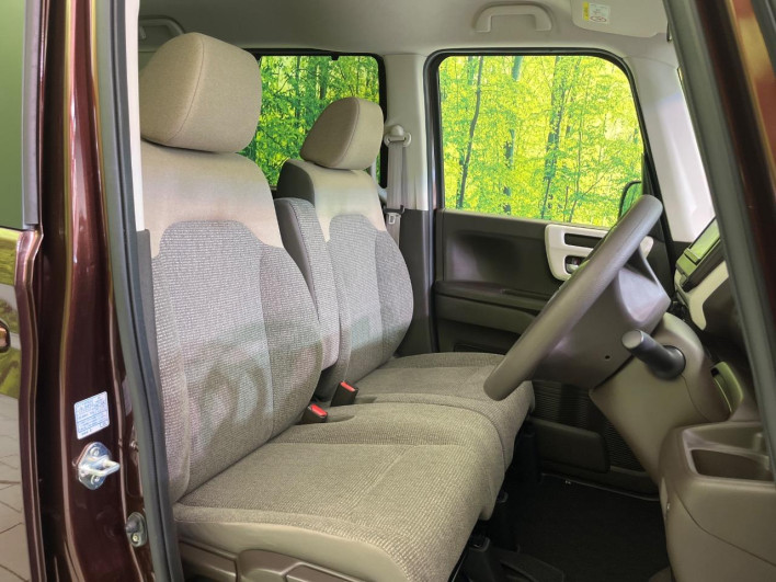 2022 Honda N-BOX 6BA-JF3 (UW-6a1ba646bf20f)[20]