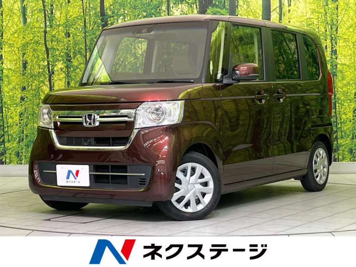 2022 Honda N-BOX 6BA-JF3 (UW-6a1ba646bf20f)[3]