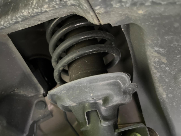 2022 Honda N-BOX 6BA-JF3 (UW-6a1ba646bf20f)[15]