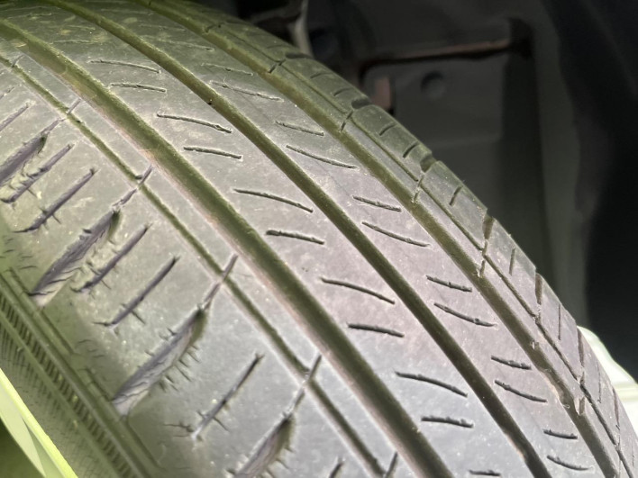 2022 Honda N-BOX 6BA-JF3 (UW-6a1ba646bf20f)[14]