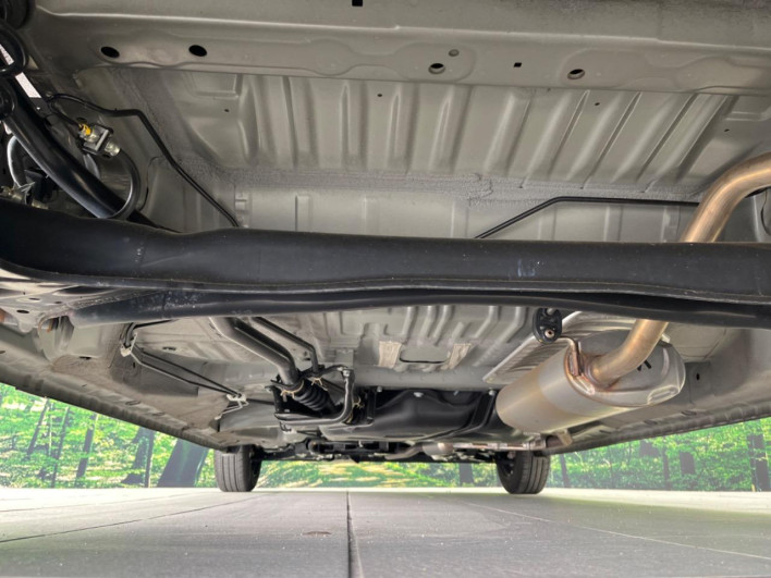 2023 Honda N-BOX 6BA-JF3 (UW-6a1ba648cca46)[19]