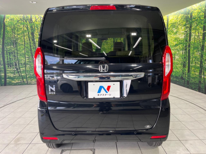 2023 Honda N-BOX 6BA-JF3 (UW-6a1ba648cca46)[25]