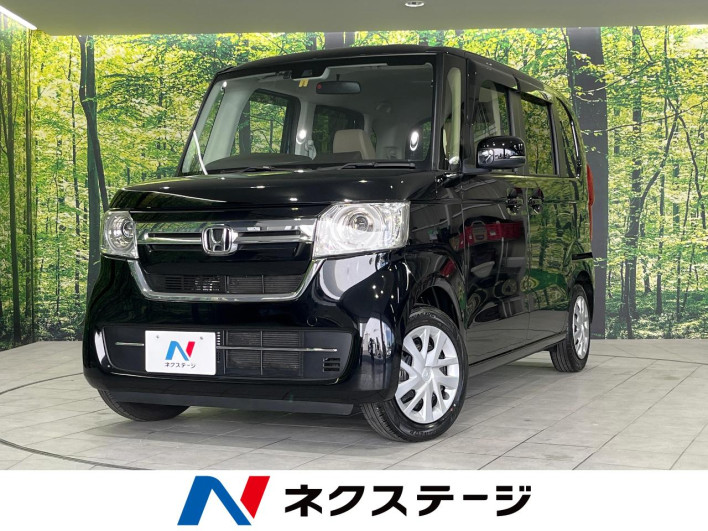 2023 Honda N-BOX 6BA-JF3 (UW-6a1ba648cca46)[3]