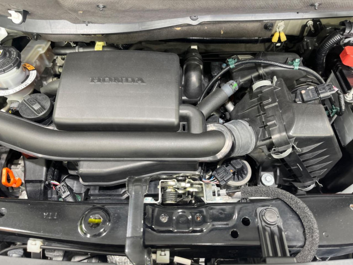 2023 Honda N-BOX 6BA-JF3 (UW-6a1ba648cca46)[5]