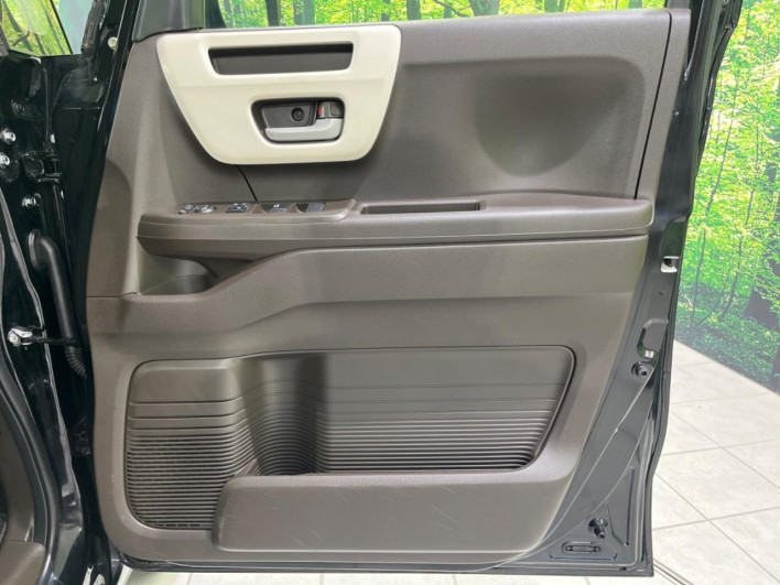 2023 Honda N-BOX 6BA-JF3 (UW-6a1ba648cca46)[26]