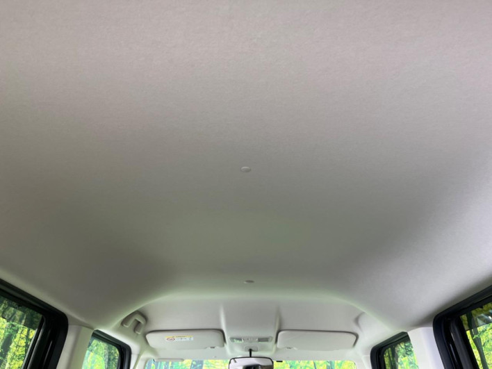 2023 Honda N-BOX 6BA-JF3 (UW-6a1ba648cca46)[22]