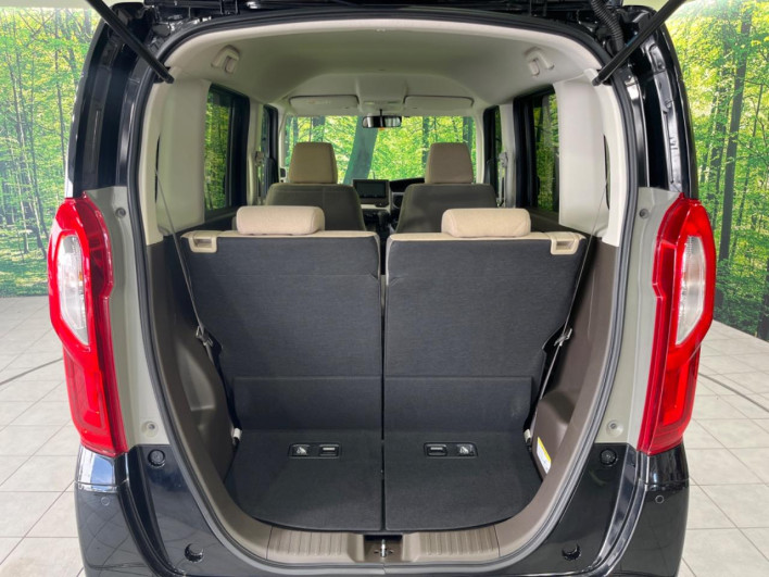 2023 Honda N-BOX 6BA-JF3 (UW-6a1ba648cca46)[24]
