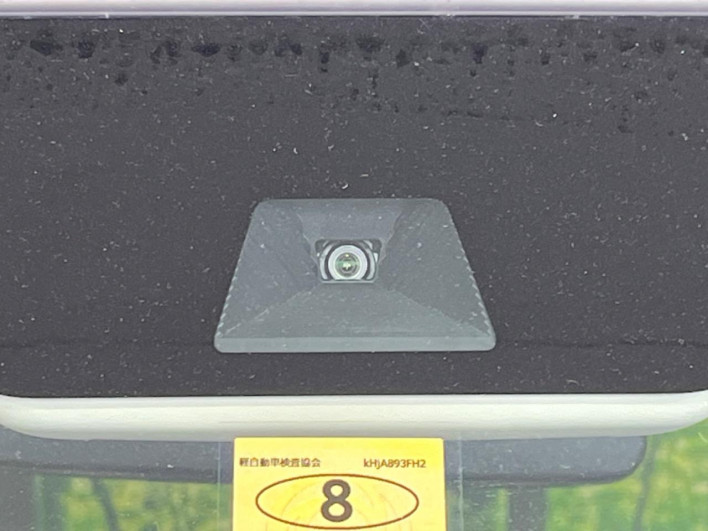 2023 Honda N-BOX 6BA-JF3 (UW-6a1ba648cca46)[4]