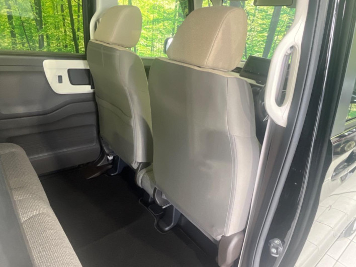 2023 Honda N-BOX 6BA-JF3 (UW-6a1ba648cca46)[16]