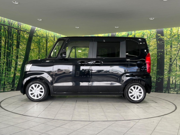 2023 Honda N-BOX 6BA-JF3 (UW-6a1ba648cca46)[13]