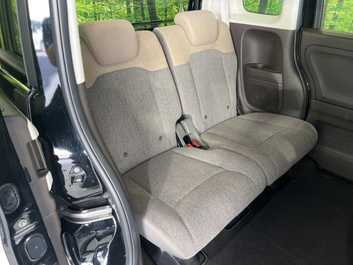 2023 Honda N-BOX 6BA-JF3 (UW-6a1ba648cca46)[15]