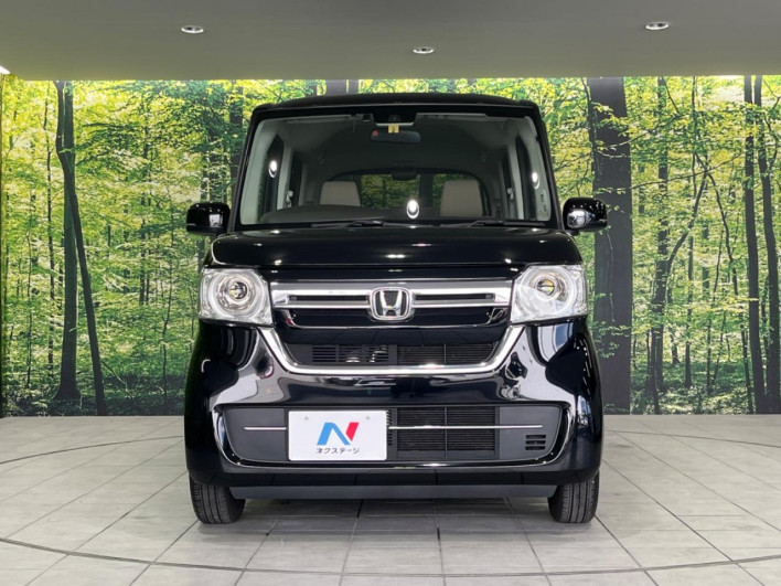 2023 Honda N-BOX 6BA-JF3 (UW-6a1ba648cca46)[7]
