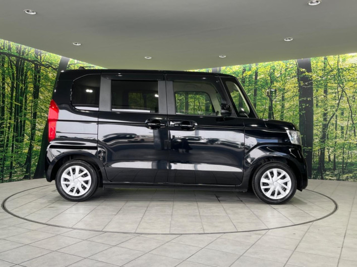2023 Honda N-BOX 6BA-JF3 (UW-6a1ba648cca46)[9]