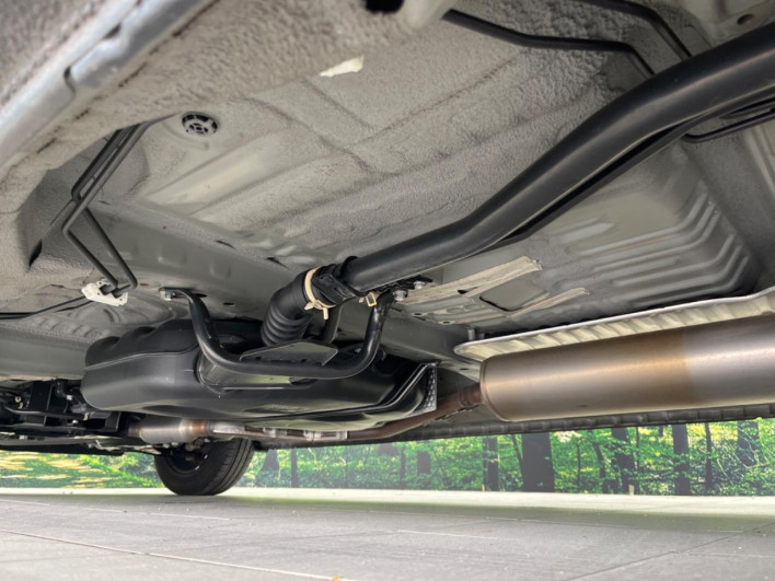 2023 Honda N-BOX 6BA-JF3 (UW-6a1ba648cca46)[21]