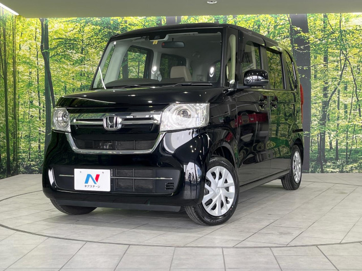 2023 Honda N-BOX 6BA-JF3 (UW-6a1ba648cca46)[0]
