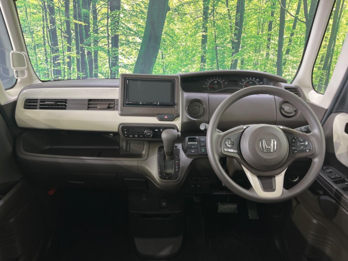 2023 Honda N-BOX 6BA-JF3 (UW-6a1ba648cca46)[29]