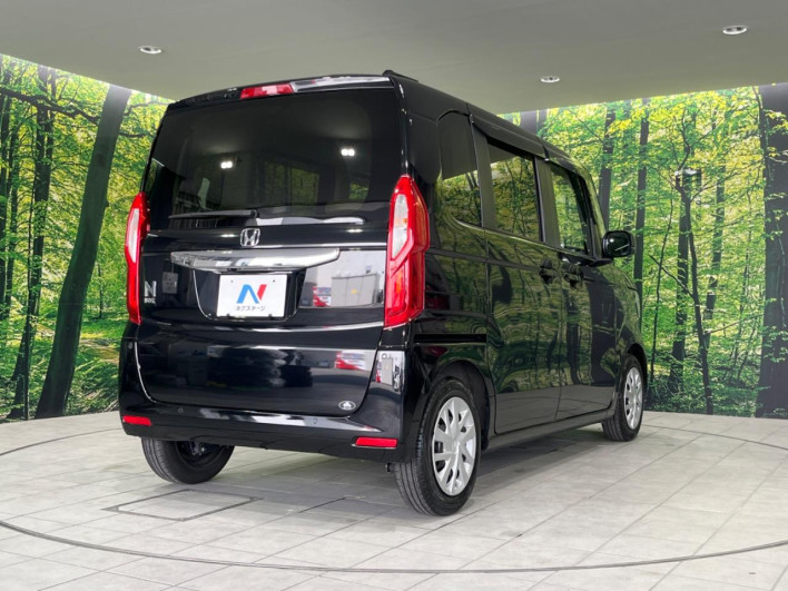 2023 Honda N-BOX 6BA-JF3 (UW-6a1ba648cca46)[10]