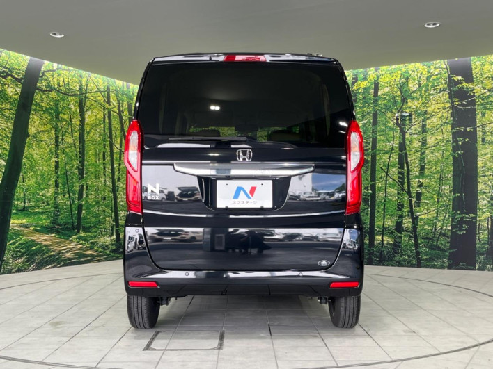 2023 Honda N-BOX 6BA-JF3 (UW-6a1ba648cca46)[11]