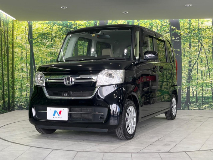 2023 Honda N-BOX 6BA-JF3 (UW-6a1ba648cca46)[6]