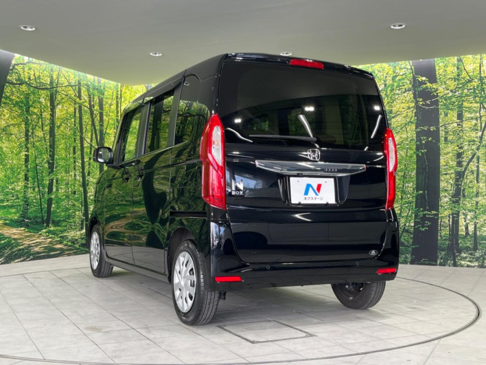 2023 Honda N-BOX 6BA-JF3 (UW-6a1ba648cca46)[12]